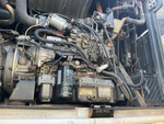 Refrigeration Unit with
