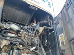 Refrigeration Unit with