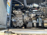 Refrigeration Unit with