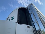 Refrigeration Unit with