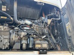 Refrigeration Unit with