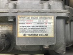 Refrigeration Unit with