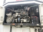 Refrigeration Unit with