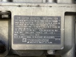 Refrigeration Unit with