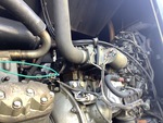 Refrigeration Unit with