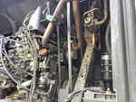 Refrigeration Unit with