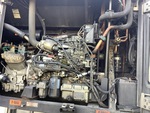 Refrigeration Unit with