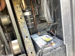 Refrigeration Unit with