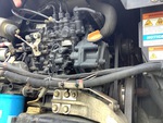 Refrigeration Unit with