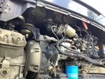 Refrigeration Unit with