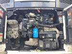 Refrigeration Unit with
