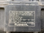 Refrigeration Unit with