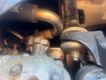Refrigeration Unit with