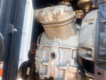 Refrigeration Unit with