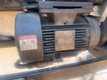 Refrigeration Unit with