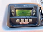 Refrigeration Unit with