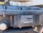 Refrigeration Unit with