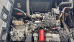 Refrigeration Unit with