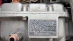 Refrigeration Unit with