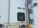 Refrigeration Unit with