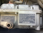 Refrigeration Unit with