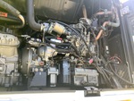 Refrigeration Unit with
