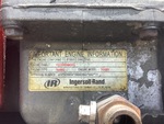 Refrigeration Unit with