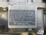 Refrigeration Unit with