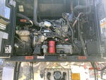 Refrigeration Unit with