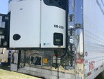 Refrigeration Unit with