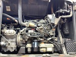 Refrigeration Unit with
