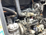 Refrigeration Unit with