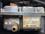 Refrigeration Unit with