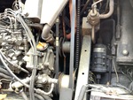 Refrigeration Unit with