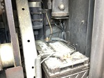 Refrigeration Unit with