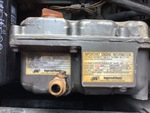 Refrigeration Unit with