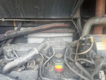 Refrigeration Unit with