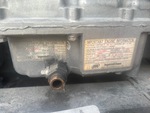 Refrigeration Unit with