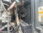 Refrigeration Unit with