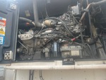 Refrigeration Unit with