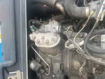 Refrigeration Unit with