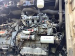 Basic Refrigeration Unit with
