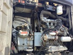 Basic Refrigeration Unit with