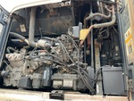 Basic Refrigeration Unit with
