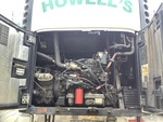 Refrigeration Unit with