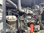 Refrigeration Unit with