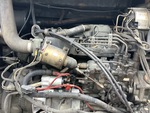 Refrigeration Unit with