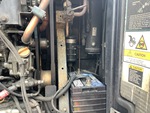 Refrigeration Unit with