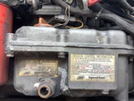 Refrigeration Unit with