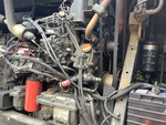 Refrigeration Unit with